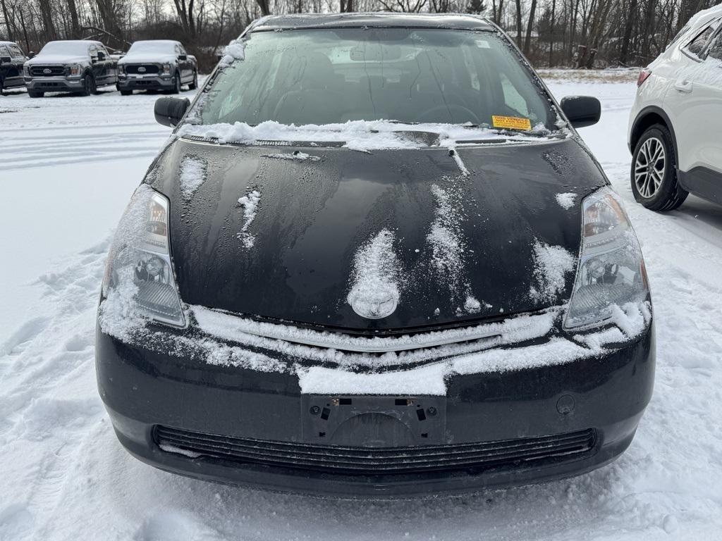 used 2008 Toyota Prius car, priced at $7,499