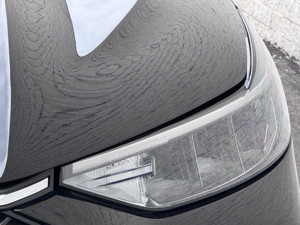 used 2024 Ford Escape car, priced at $24,263