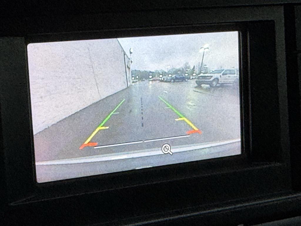 used 2016 Ford Mustang car, priced at $13,187