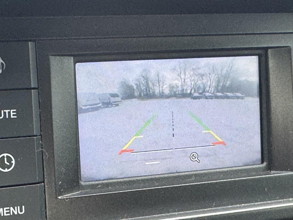 used 2016 Ford Mustang car, priced at $13,777