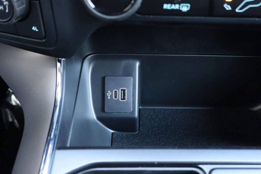 new 2026 Ford F-150 car, priced at $51,421