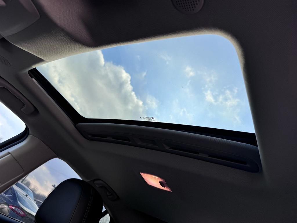 used 2013 Buick Encore car, priced at $8,603