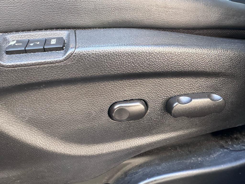 used 2013 Buick Encore car, priced at $8,603