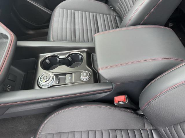 new 2026 Ford Explorer car, priced at $55,000