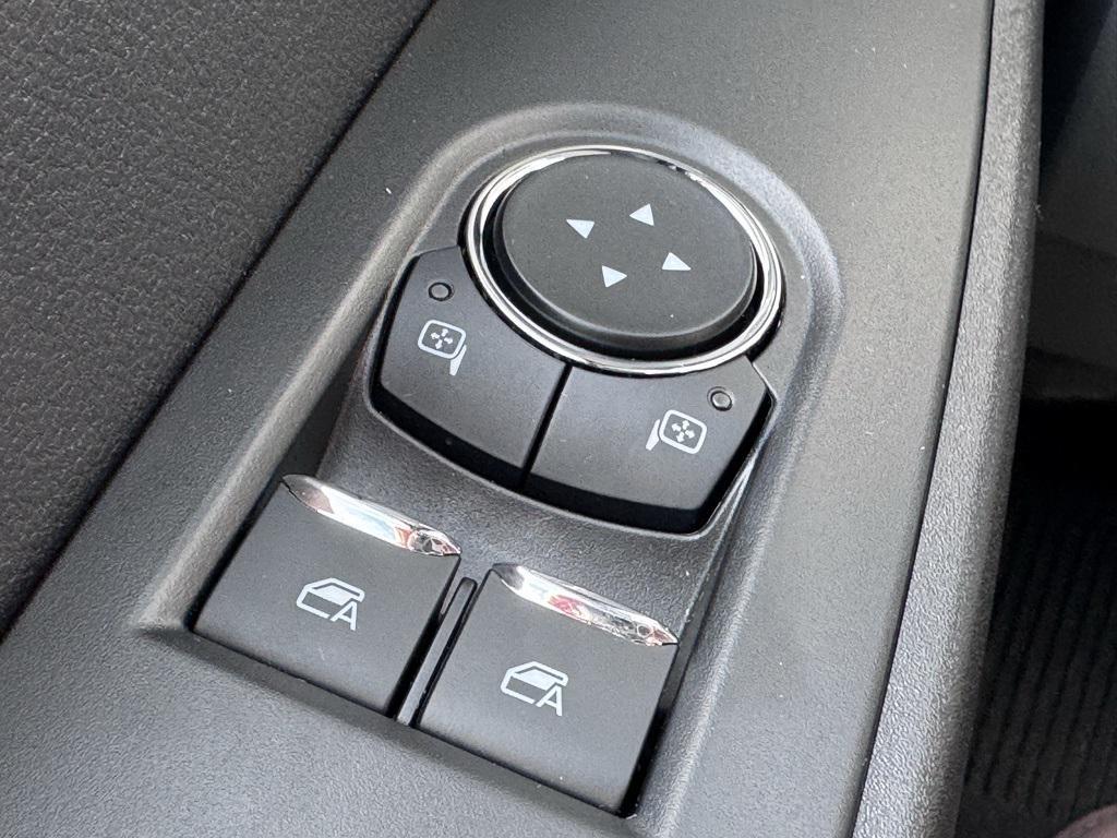 new 2026 Ford F-350 car, priced at $54,020