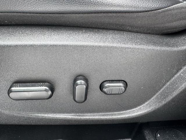 used 2019 Ford Escape car, priced at $17,696