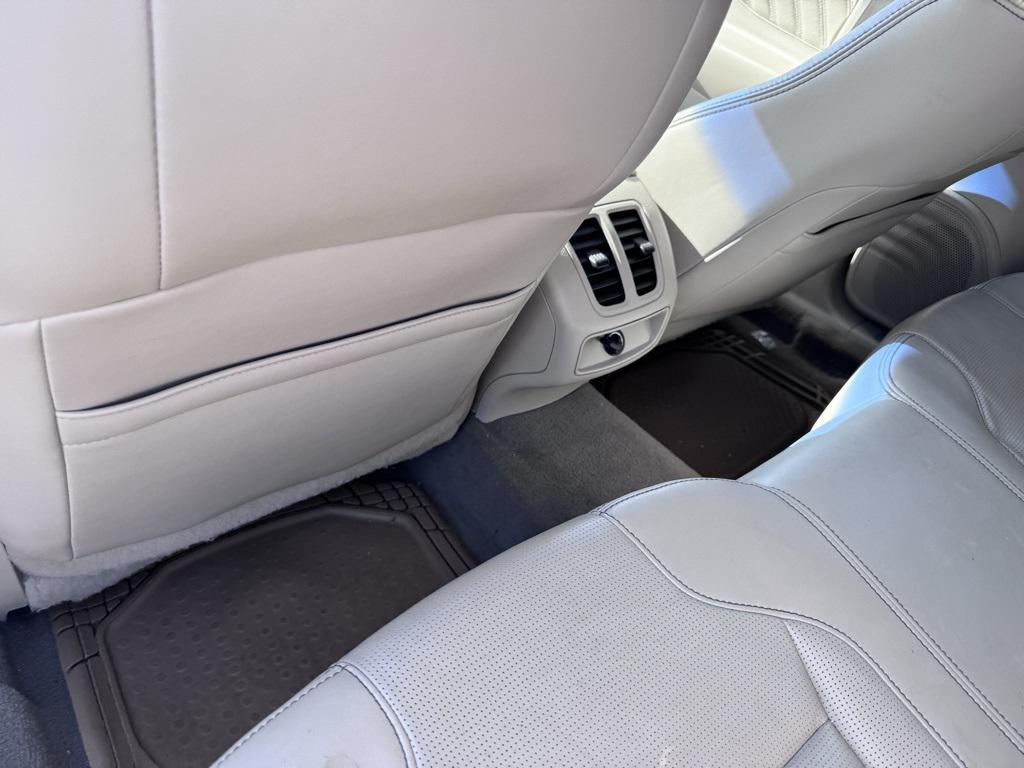 used 2010 Ford Taurus car, priced at $7,789