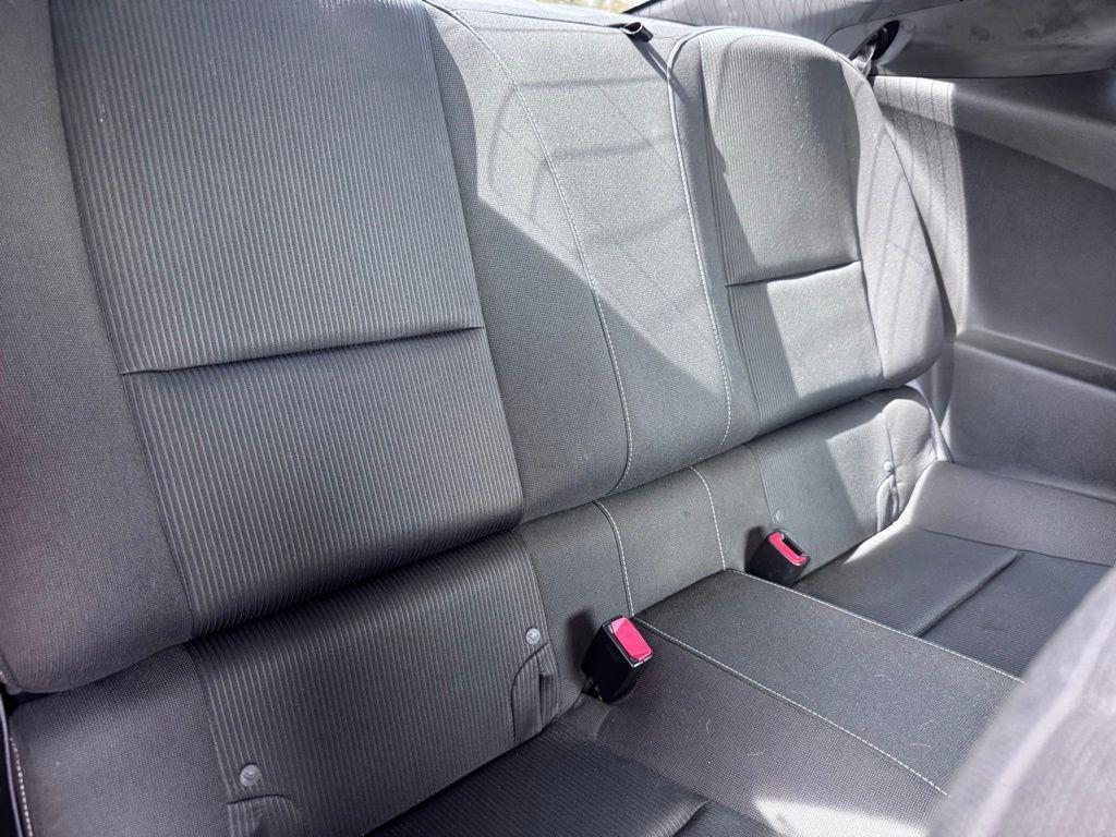used 2010 Chevrolet Camaro car, priced at $27,743