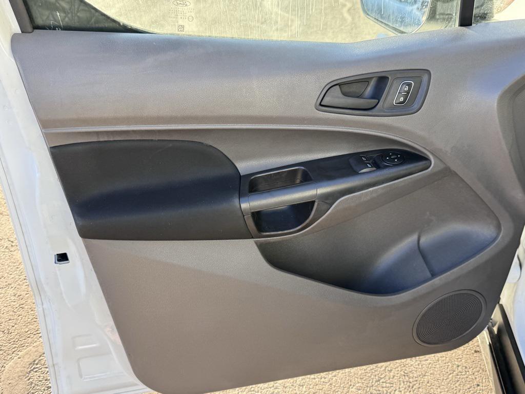 used 2020 Ford Transit Connect car, priced at $19,336