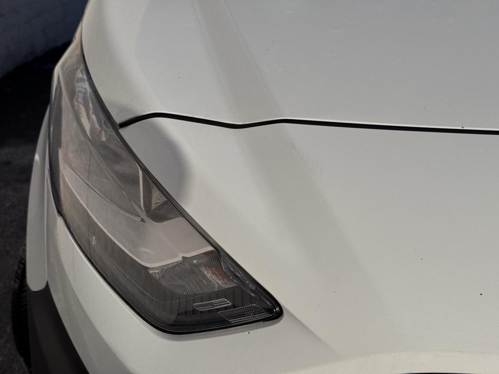 used 2020 Ford Transit Connect car, priced at $19,336