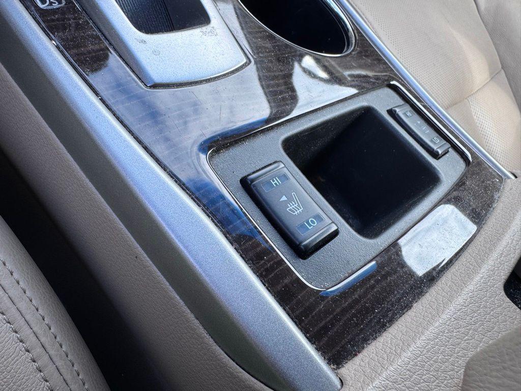 used 2015 Nissan Altima car, priced at $12,262