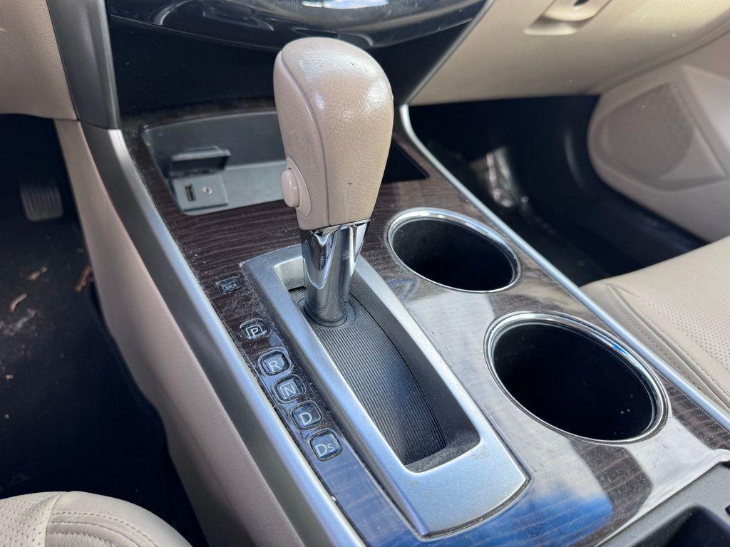 used 2015 Nissan Altima car, priced at $12,262
