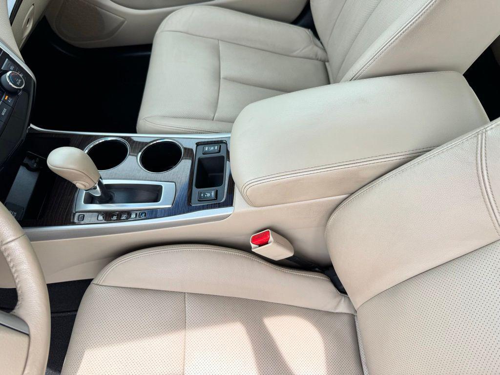 used 2015 Nissan Altima car, priced at $12,381