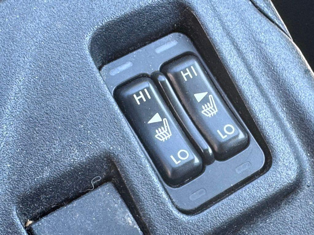 used 2018 Subaru Impreza car, priced at $16,992