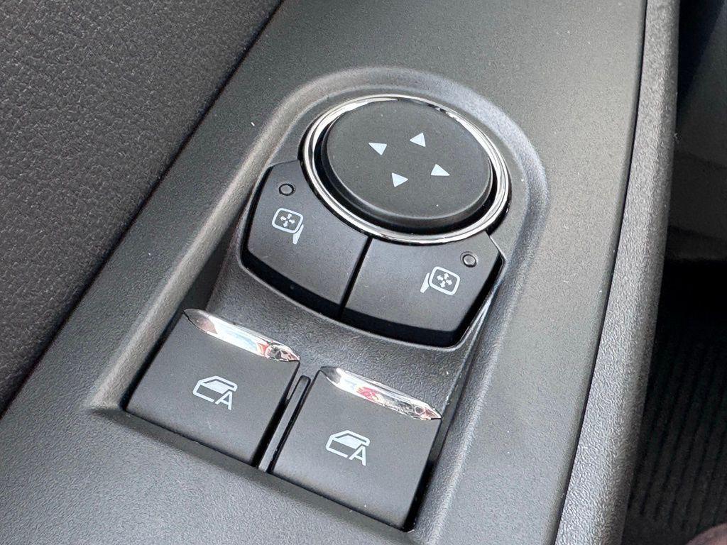 new 2026 Ford F-350 car, priced at $53,520