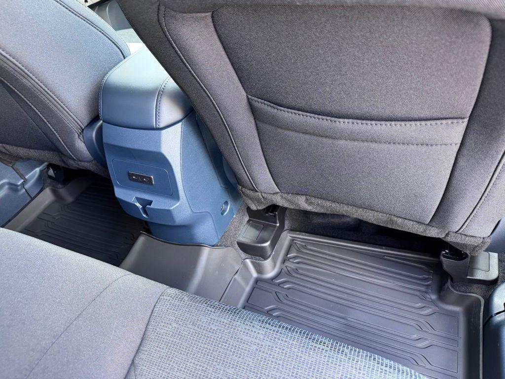 new 2026 Ford Maverick car, priced at $29,574