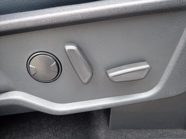 new 2024 Ford Bronco car, priced at $56,545