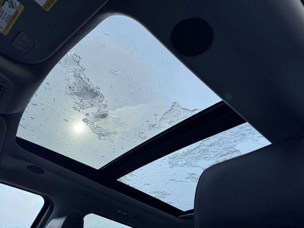 new 2026 Ford F-250 car, priced at $92,375