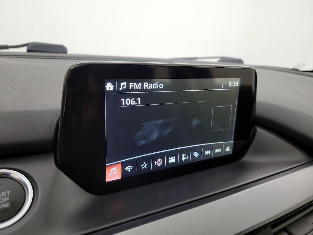 used 2016 Mazda Mazda6 car, priced at $18,998