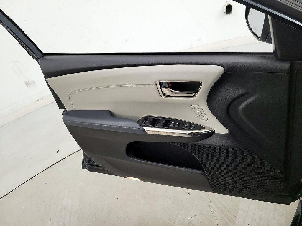 used 2015 Toyota Avalon car, priced at $14,998