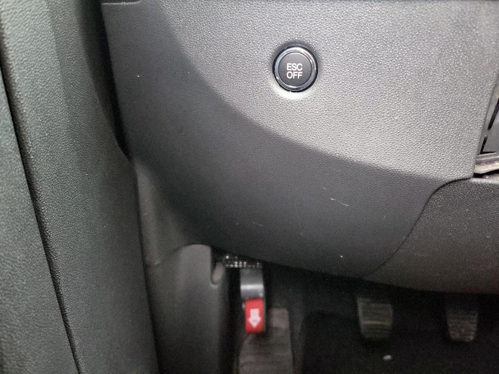 used 2015 FIAT 500 car, priced at $9,998