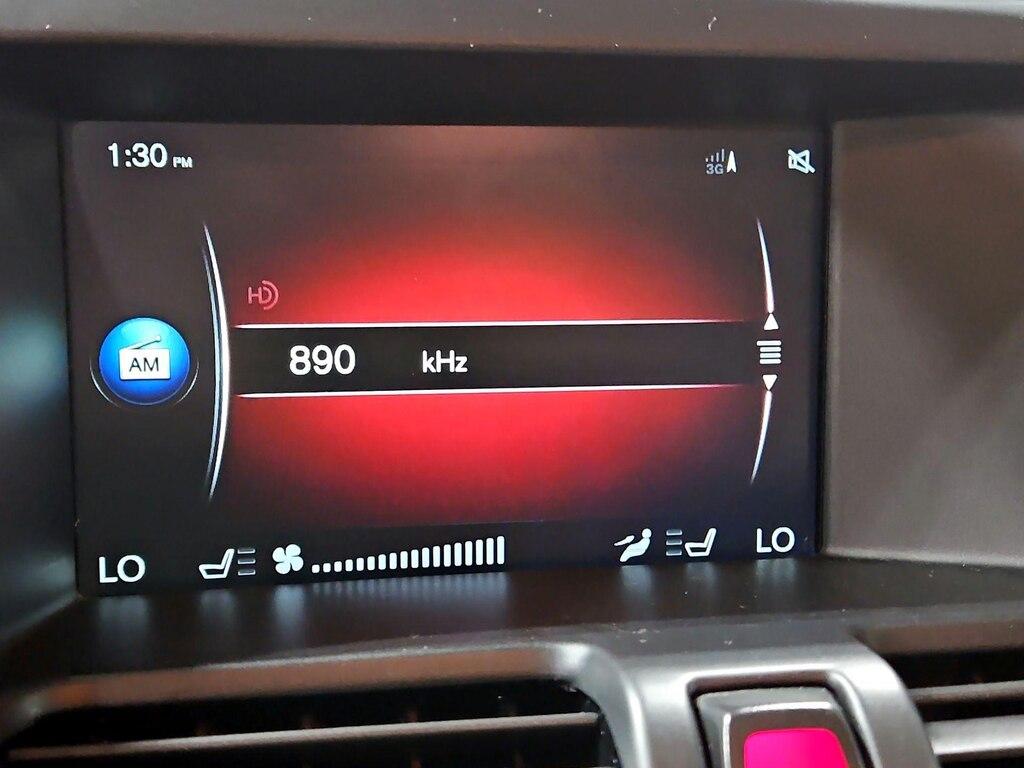 used 2016 Volvo XC60 car, priced at $16,998