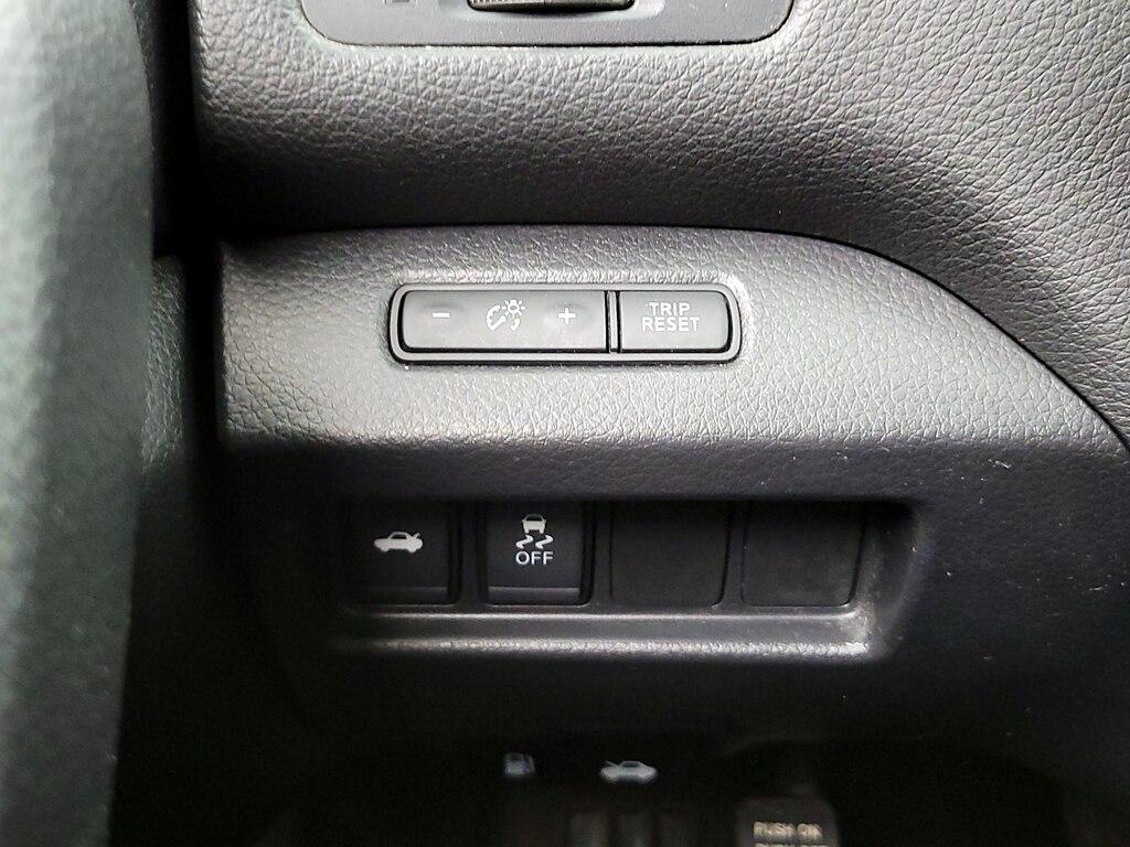 used 2017 Nissan Altima car, priced at $14,998