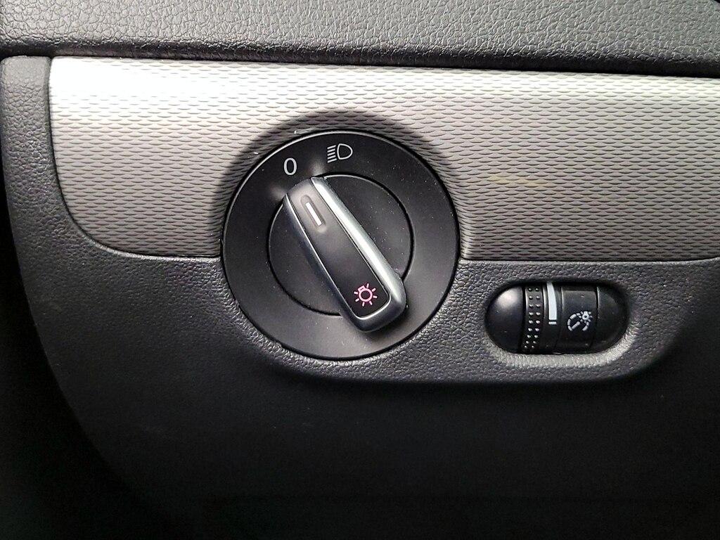 used 2015 Volkswagen Jetta car, priced at $12,599