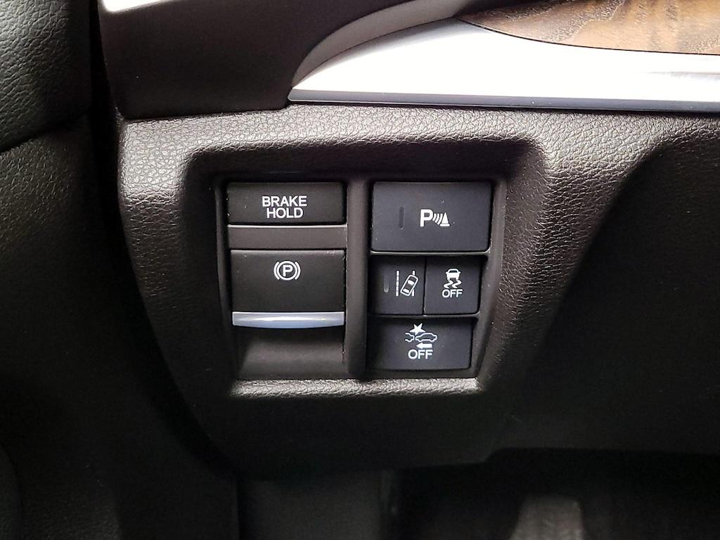 used 2020 Acura MDX car, priced at $30,998