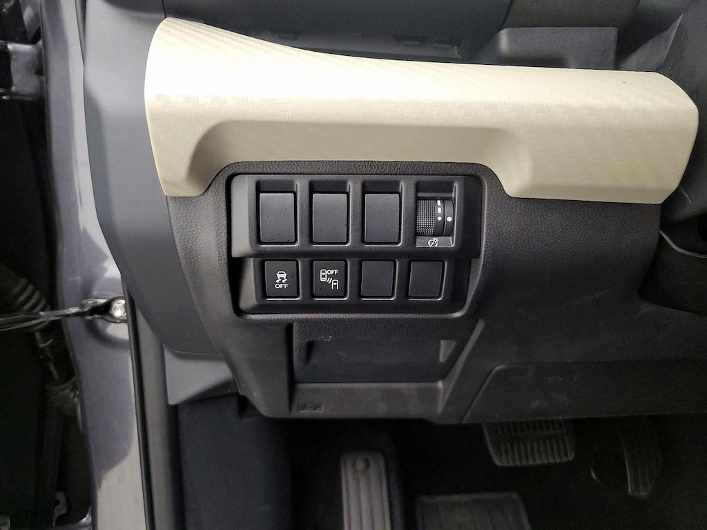 used 2019 Subaru Ascent car, priced at $23,998