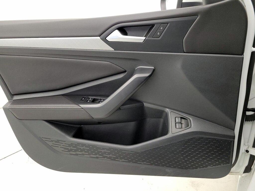 used 2024 Volkswagen Jetta car, priced at $23,998