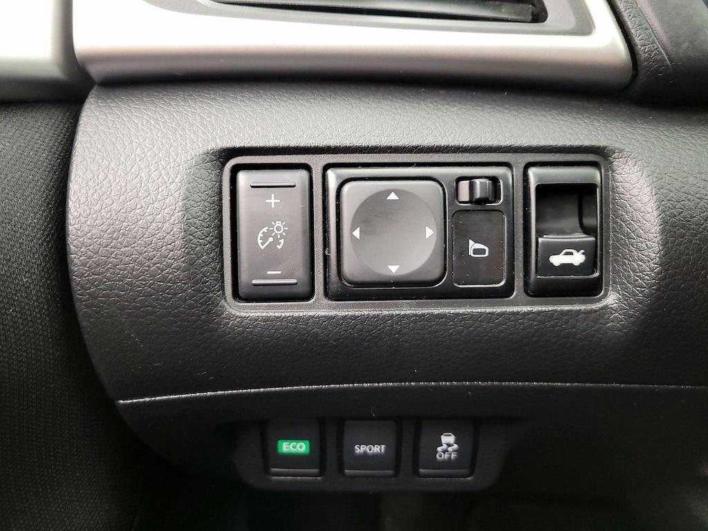 used 2017 Nissan Sentra car, priced at $12,998