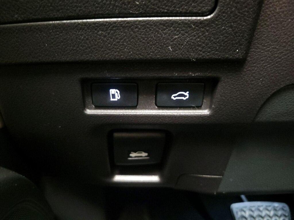 used 2020 Lexus ES 350 car, priced at $28,998