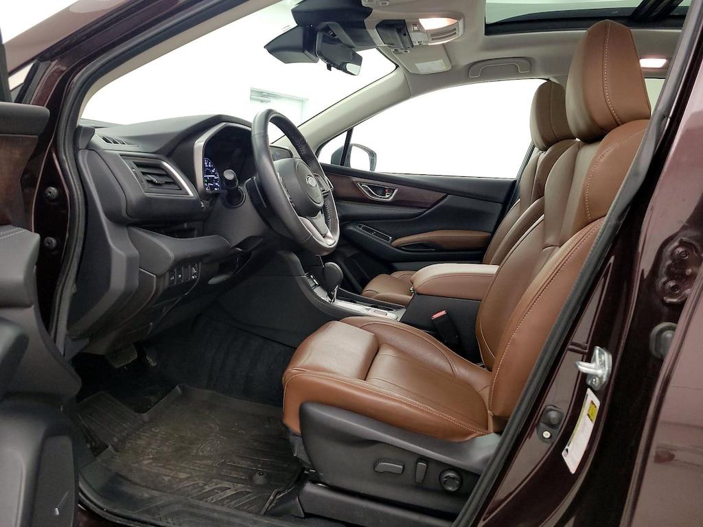 used 2023 Subaru Ascent car, priced at $35,998