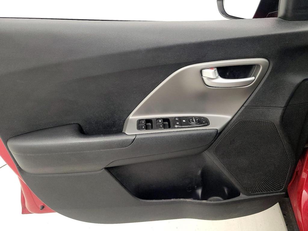 used 2019 Kia Niro car, priced at $14,998