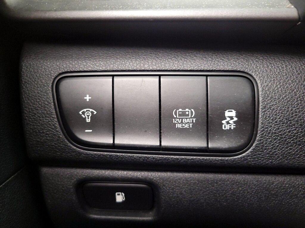 used 2019 Kia Niro car, priced at $14,998