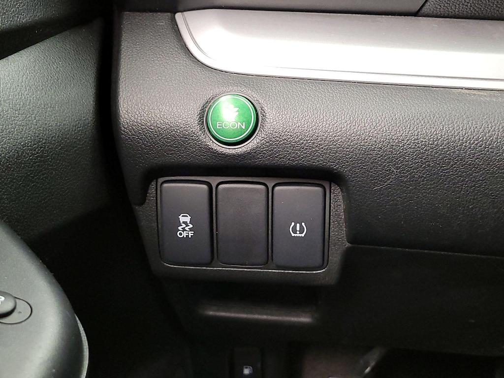 used 2015 Honda CR-V car, priced at $16,998