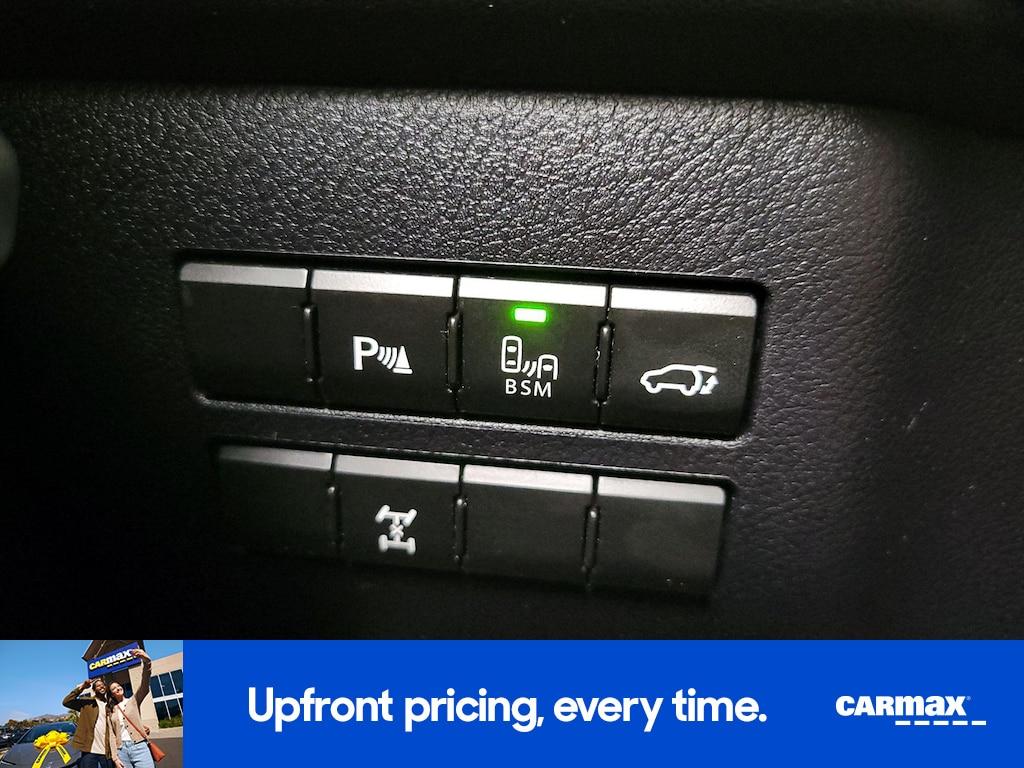 used 2015 Lexus NX 200t car, priced at $18,998