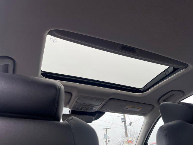 used 2020 Honda Accord car, priced at $24,950