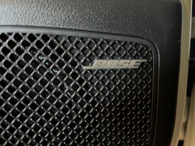 new 2026 Hyundai TUCSON Hybrid car, priced at $44,214