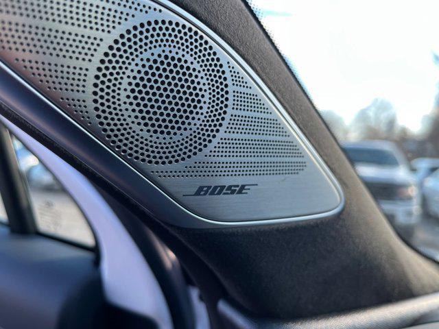 new 2026 Hyundai Palisade Hybrid car, priced at $60,723