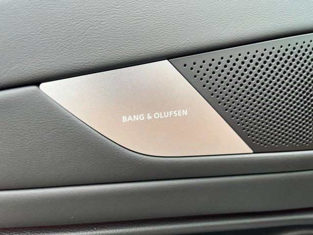 new 2026 Genesis G80 car, priced at $72,615