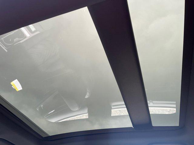 new 2026 Genesis G80 car, priced at $72,615