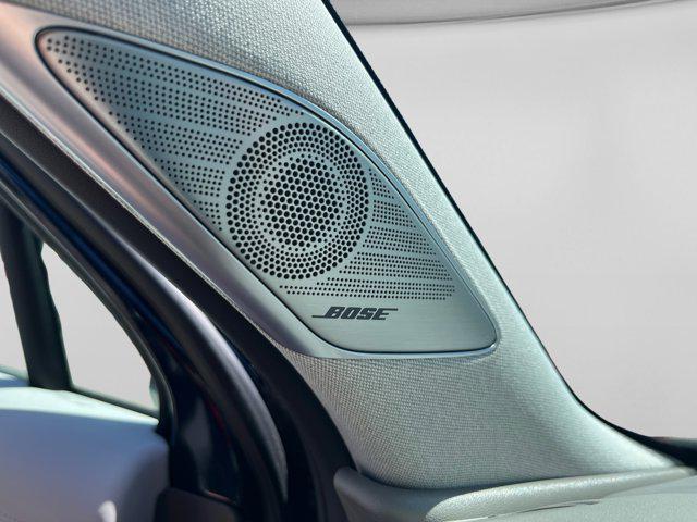 new 2026 Hyundai Palisade Hybrid car, priced at $56,045