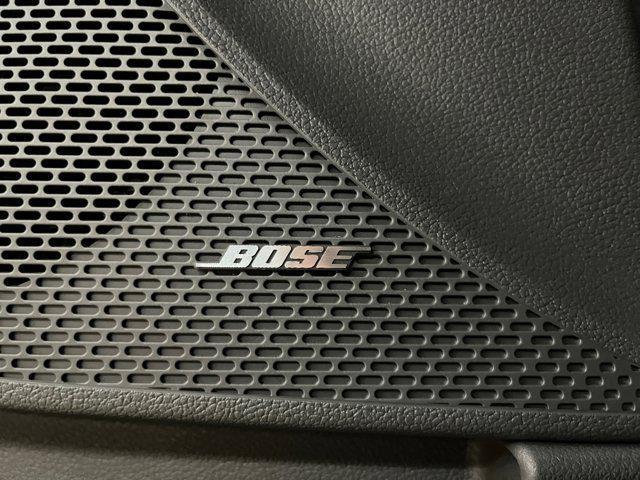 new 2026 Hyundai Sonata Hybrid car, priced at $39,353