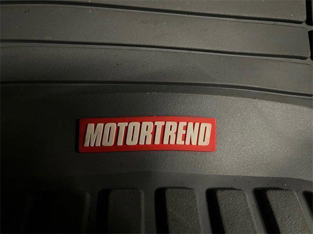 used 2007 Honda CR-V car, priced at $9,950