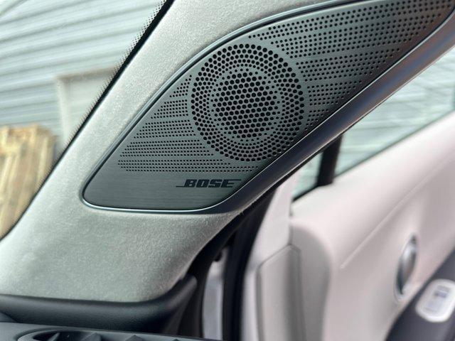 new 2026 Hyundai Palisade car, priced at $57,790