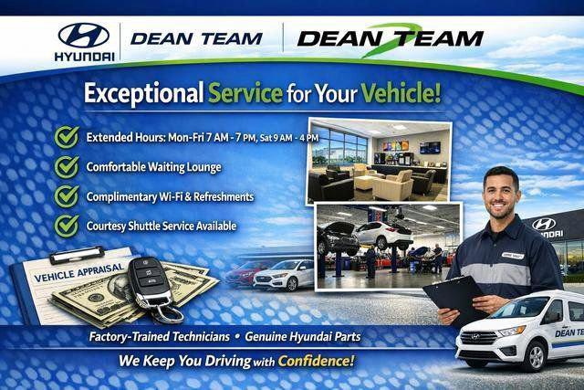 used 2024 Kia Telluride car, priced at $38,950