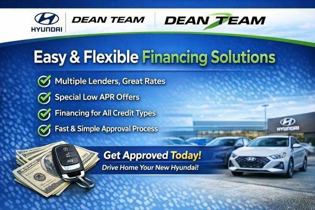 used 2024 Kia Telluride car, priced at $38,950