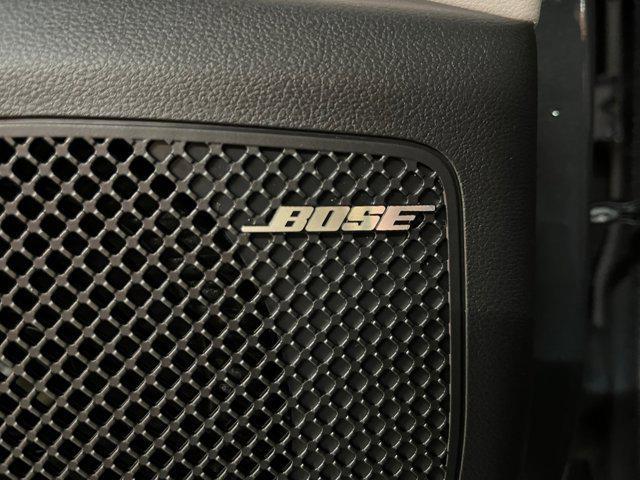 new 2026 Hyundai Tucson car, priced at $42,095